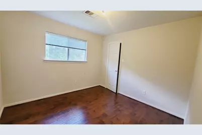 20934 Carmel Valley Drive, Katy, TX 77449 - Photo 26