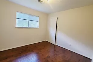 20934 Carmel Valley Dr, Katy, TX 77449 - Photo 26