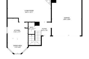 20934 Carmel Valley Dr, Katy, TX 77449 - Photo 32