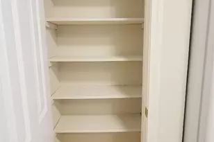 20934 Carmel Valley Dr, Katy, TX 77449 - Photo 14