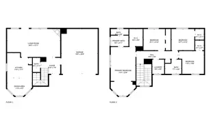 20934 Carmel Valley Dr, Katy, TX 77449 - Photo 34