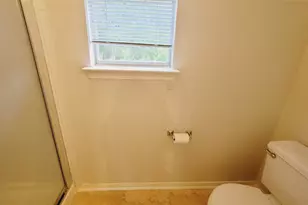 20934 Carmel Valley Dr, Katy, TX 77449 - Photo 20