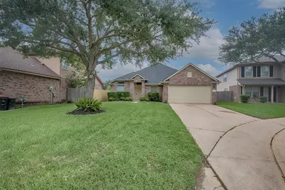 914 Cove Crest Trail, Fresno, TX 77545 - Photo 34