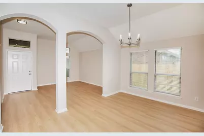 914 Cove Crest Trail, Fresno, TX 77545 - Photo 6