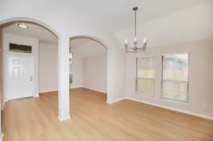 914 Cove Crest Trail, Fresno, TX 77545 - Photo 6
