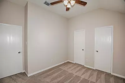 914 Cove Crest Trail, Fresno, TX 77545 - Photo 22
