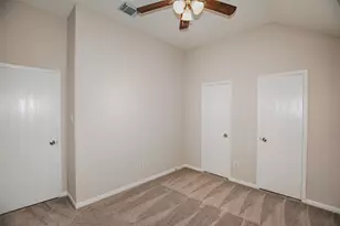914 Cove Crest Trail, Fresno, TX 77545 - Photo 22