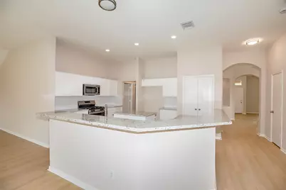914 Cove Crest Trail, Fresno, TX 77545 - Photo 8