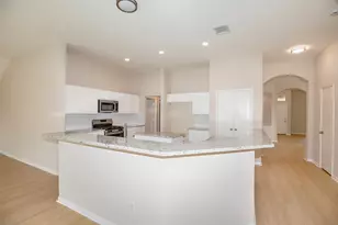 914 Cove Crest Trail, Fresno, TX 77545 - Photo 8