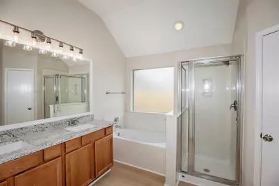 914 Cove Crest Trail, Fresno, TX 77545 - Photo 18