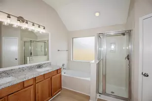914 Cove Crest Trail, Fresno, TX 77545 - Photo 18