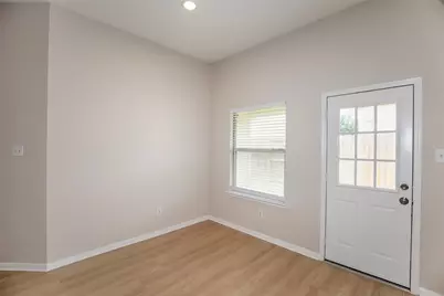914 Cove Crest Trail, Fresno, TX 77545 - Photo 12