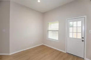 914 Cove Crest Trail, Fresno, TX 77545 - Photo 12