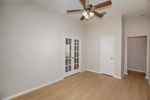 914 Cove Crest Trail, Fresno, TX 77545 - Photo 20
