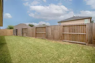 914 Cove Crest Trail, Fresno, TX 77545 - Photo 28