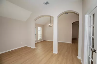 914 Cove Crest Trail, Fresno, TX 77545 - Photo 2