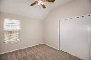 914 Cove Crest Trail, Fresno, TX 77545 - Photo 24