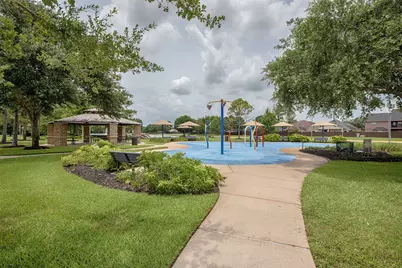 914 Cove Crest Trail, Fresno, TX 77545 - Photo 32