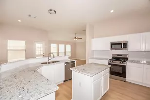 914 Cove Crest Trail, Fresno, TX 77545 - Photo 10
