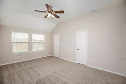 914 Cove Crest Trail, Fresno, TX 77545 - Photo 16