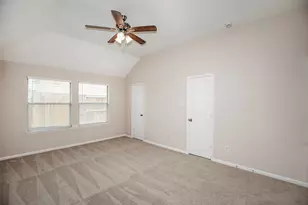 914 Cove Crest Trail, Fresno, TX 77545 - Photo 16