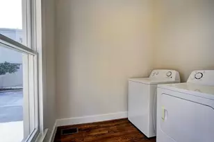 217 Marshall St, Houston, TX 77006 - Photo 12