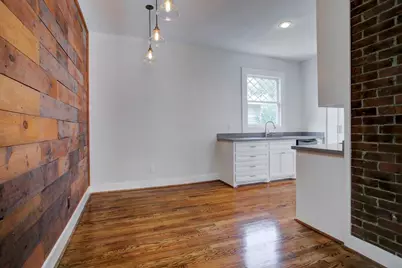 217 Marshall Street #A, Houston, TX 77006 - Photo 4