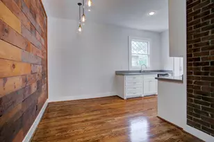 217 Marshall St, Houston, TX 77006 - Photo 4