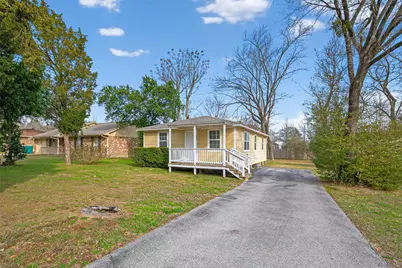 106 Longstreet Road, Willis, TX 77378 - Photo 4