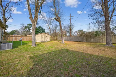 106 Longstreet Road, Willis, TX 77378 - Photo 42