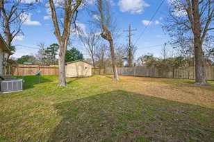 106 Longstreet Rd, Willis, TX 77378 - Photo 42