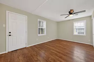 106 Longstreet Rd, Willis, TX 77378 - Photo 26