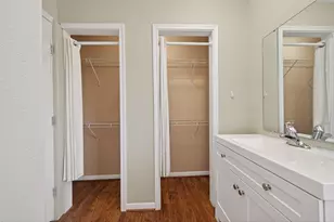 106 Longstreet Rd, Willis, TX 77378 - Photo 32