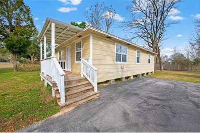 106 Longstreet Road, Willis, TX 77378 - Photo 6