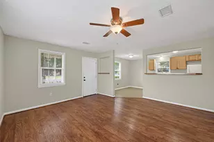 106 Longstreet Rd, Willis, TX 77378 - Photo 8