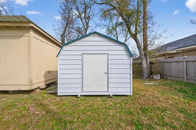 106 Longstreet Road, Willis, TX 77378 - Photo 36