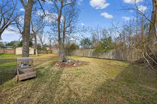 106 Longstreet Rd, Willis, TX 77378 - Photo 34