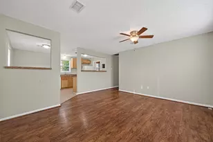 106 Longstreet Rd, Willis, TX 77378 - Photo 10