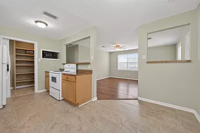 106 Longstreet Road, Willis, TX 77378 - Photo 14