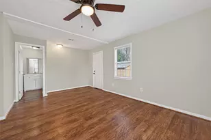 106 Longstreet Rd, Willis, TX 77378 - Photo 30