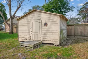 106 Longstreet Rd, Willis, TX 77378 - Photo 38