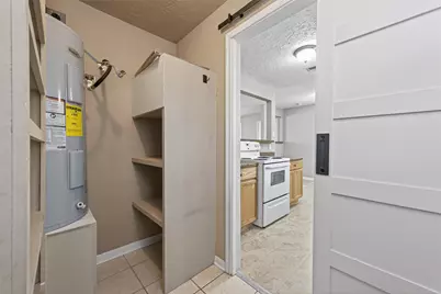 106 Longstreet Road, Willis, TX 77378 - Photo 22