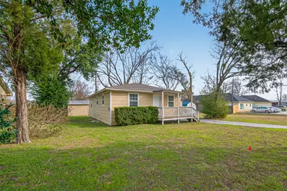 106 Longstreet Road, Willis, TX 77378 - Photo 1
