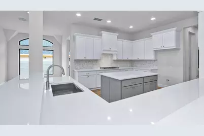 9318 Clucking Hen Street, Montgomery, TX 77316 - Photo 8