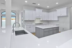 9318 Clucking Hen St, Montgomery, TX 77316 - Photo 8
