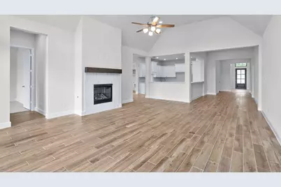 9318 Clucking Hen Street, Montgomery, TX 77316 - Photo 4