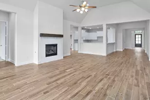 9318 Clucking Hen St, Montgomery, TX 77316 - Photo 4