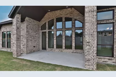 9318 Clucking Hen Street, Montgomery, TX 77316 - Photo 18