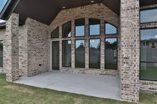 9318 Clucking Hen St, Montgomery, TX 77316 - Photo 18