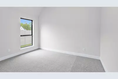 9318 Clucking Hen Street, Montgomery, TX 77316 - Photo 16